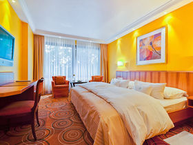 Hochzeitsnacht in Heilbronn