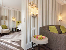 Hochzeitsnacht in Heilbronn