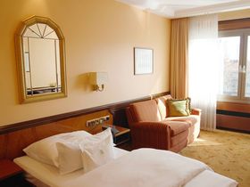 Hochzeitsnacht in Heilbronn