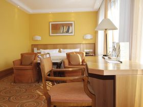 Hochzeitsnacht in Heilbronn