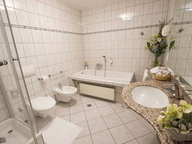 3 Tage in der Residenzstadt Potsdam inkl. Abendessen & Stadtrundfahrt