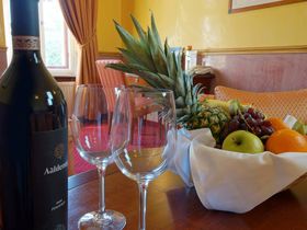 3 Tage in der Residenzstadt Potsdam inkl. Abendessen & Stadtrundfahrt