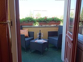 3 Tage in der Residenzstadt Potsdam inkl. Abendessen & Stadtrundfahrt