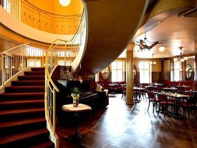 3 Tage in der Residenzstadt Potsdam inkl. Abendessen & Stadtrundfahrt