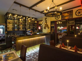 3 Tage in der Residenzstadt Potsdam inkl. Abendessen & Stadtrundfahrt