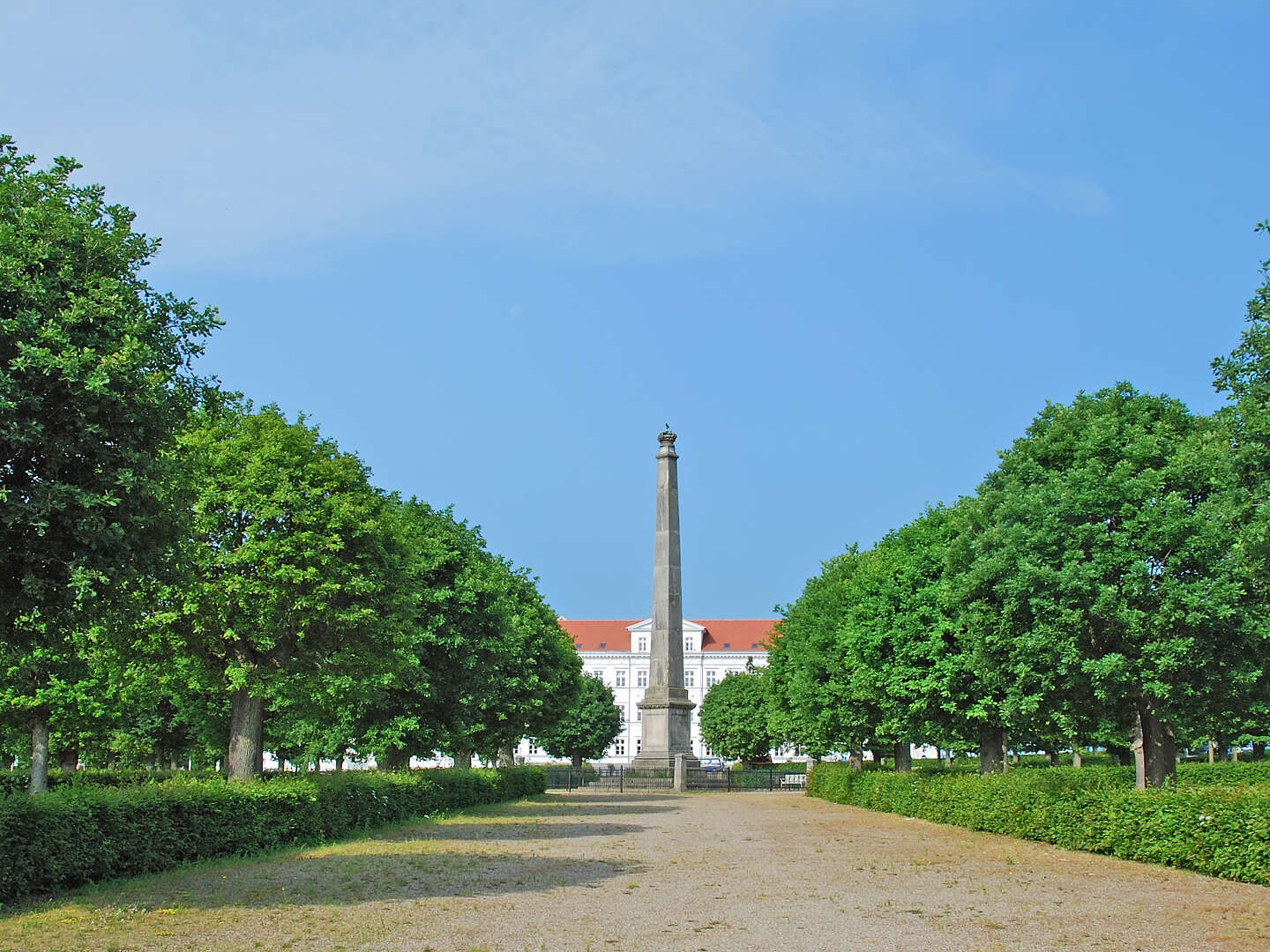 Schnupperurlaub an Bord der Nautilus (Sep.-Nov.)