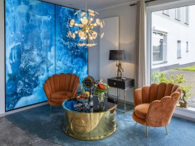 4 Tage Schnupperurlaub an Bord der Nautilus