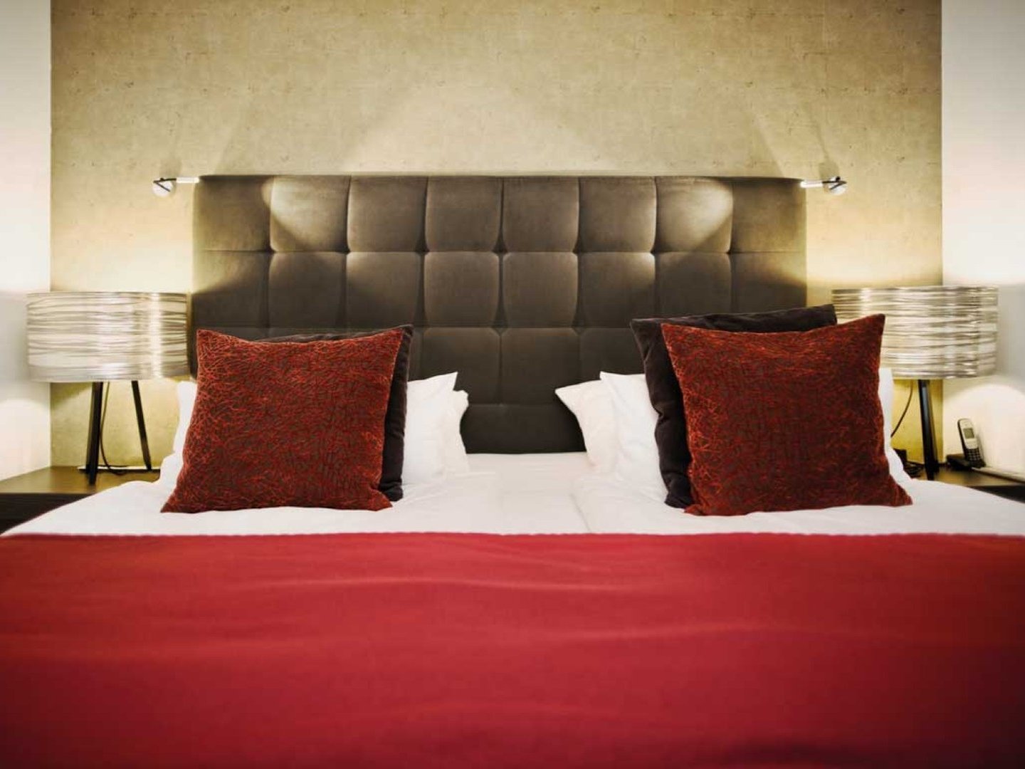 Entspannung Pur Basic - 3 Tage inkl. Bali Therme