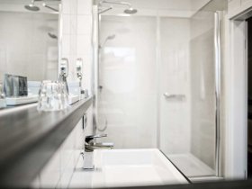 Bali Therme meets Dinner - 2 Tage inkl. Abendessen & Therme