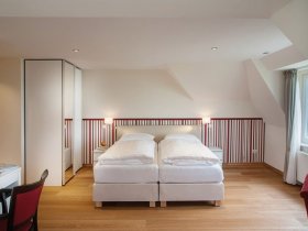 Ihr Lieblingsplatz an der Ostsee