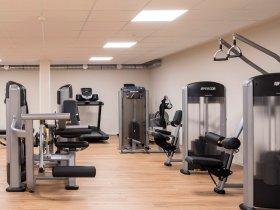 Ihr Lieblingsplatz an der Ostsee