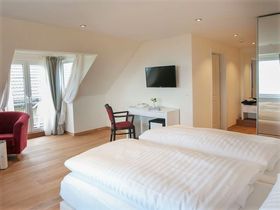 Ihr Lieblingsplatz an der Ostsee