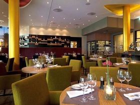 Kleine Auszeit im Steigenberger Parkhotel Braunschweig | 3 Tage