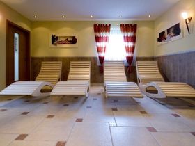 Kurze Auszeit im Wellness Hotel im Schwarzwald