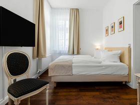 3 Tage Kurzurlaub im Winter auf Rügen