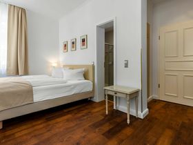 3 Tage Kurzurlaub im Winter auf Rügen