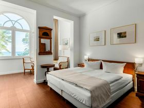 3 Tage Kurzurlaub im Winter auf Rügen