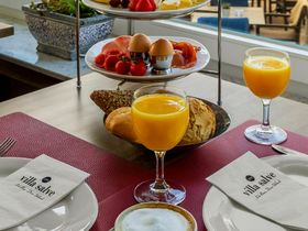 3 Tage Kurzurlaub im Winter auf Rügen