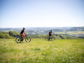 Kurztrip ins Sauerland - inkl. HP | 2 Tage 