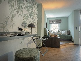 Kurztrip ins Sauerland - inkl. HP | 2 Tage 