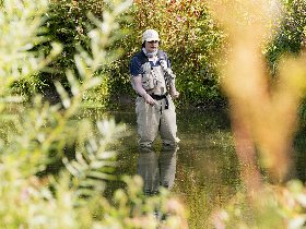 Aktive Genießertage im Landidyll Hotel im Sauerland