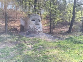 Aktive Genießertage im Landidyll Hotel im Sauerland