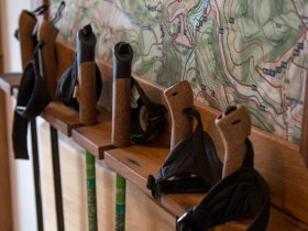 Aktive Genießertage im Landidyll Hotel im Sauerland