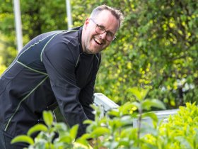 Aktive Genießertage im Landidyll Hotel im Sauerland