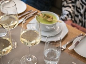 Aktive Genießertage im Landidyll Hotel im Sauerland