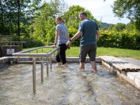 Aktive Genießertage im Landidyll Hotel im Sauerland