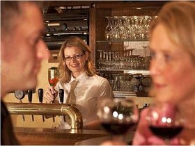 Aktive Genießertage im Landidyll Hotel im Sauerland