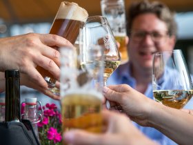 Kurztrip ins Sauerland - inkl. HP | 2 Tage 