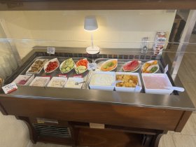 Rügens Strände mit dem Fahrrad erkunden - Kurzurlaub inkl. 1 x Abendessen