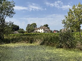 Rügens Strände mit dem Fahrrad erkunden - Kurzurlaub inkl. 1 x Abendessen