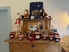 Rügens Strände mit dem Fahrrad erkunden - Kurzurlaub inkl. 1 x Abendessen