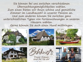 Rügens Strände mit dem Fahrrad erkunden - Kurzurlaub inkl. 1 x Abendessen