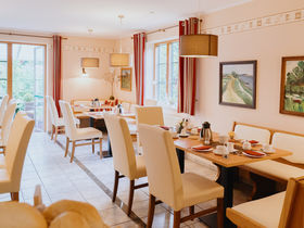 Meereswelten Stralsund inkl. Hafenrundfahrt