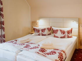 Meereswelten Stralsund inkl. Hafenrundfahrt