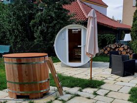 Meereswelten Stralsund inkl. Hafenrundfahrt