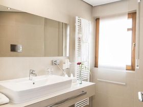 Silvester auf der Schwäbischen Alb