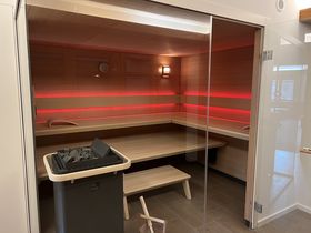 Silvester auf der Schwäbischen Alb