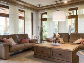 Silvester auf der Schwäbischen Alb