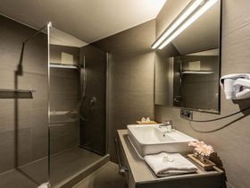 Silvester auf der Schwäbischen Alb