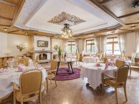 Silvester auf der Schwäbischen Alb