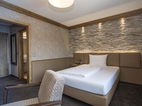 Silvester auf der Schwäbischen Alb