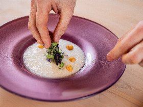 Silvester auf der Schwäbischen Alb