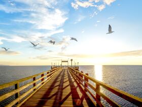 Kurzurlaub auf Rügen inkl. Abendessen | 3 Nächte