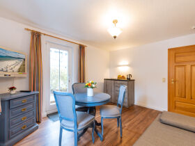 Kurzurlaub auf Rügen I 7 Nächte 