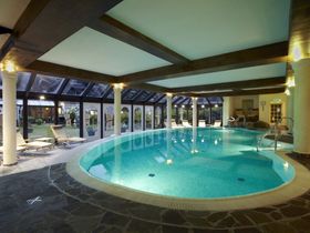 4 Tage exklusiv verreisen - ab 129 EUR!