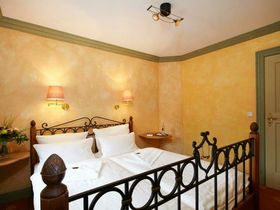 4 Tage exklusiv verreisen - ab 129 EUR!